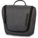 DAKINE TRAVEL KIT 17W  tabor