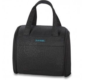 DAKINE Diva 4L Travel Bag 17w 