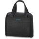 DAKINE Diva 4L Travel Bag 17w 