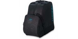 DAKINE Boot Bag 30L 17w 