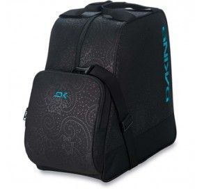 DAKINE Boot Bag 30L 17w 