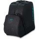 DAKINE Boot Bag 30L 17w 