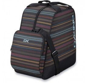 DAKINE Boot Bag 30L 17w 