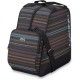 DAKINE Boot Bag 30L 17w 