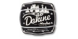 DAKINE Modular Mat 16w 