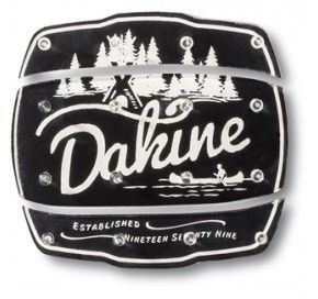 DAKINE Modular Mat 16w 