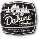 DAKINE Modular Mat 16w 