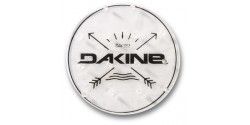 DAKINE Circle Mat 16w 