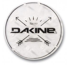 DAKINE Circle Mat 16w 