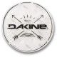 DAKINE Circle Mat 16w 