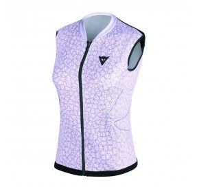 DAINESE FLEXAGON WAISTCOAT LADY