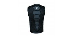 DAINESE SOFT FLEX HYBRID MAN