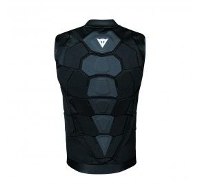 DAINESE SOFT FLEX HYBRID MAN