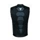 DAINESE SOFT FLEX HYBRID MAN