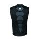 DAINESE SOFT FLEX HYBRID MAN