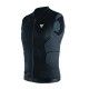 DAINESE SOFT FLEX HYBRID MAN