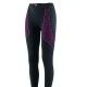 D-CORE THERMO PANT LL