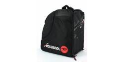 ROSSIGNOL BOOT BAG PRO