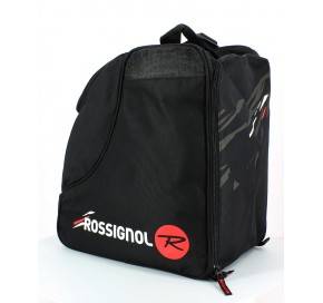 ROSSIGNOL BOOT BAG PRO