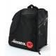 ROSSIGNOL BOOT BAG PRO