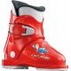 ROSSIGNOL R18 RED