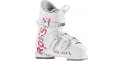 ROSSIGNOL FUN GIRL J3 WHITE