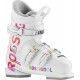 ROSSIGNOL FUN GIRL J3 WHITE