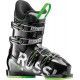 ROSSIGNOL COMP J4 - BLACK