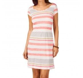 O'neill Sunstruck dress