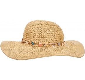 O'neill sands sun hat