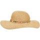 O'neill sands sun hat