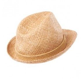 o'neill fedora hat