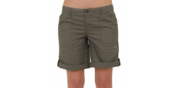 O'neill lisa walkshort olive