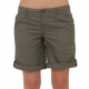 O'neill lisa walkshort olive