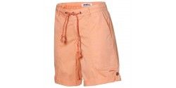 O'neill lisa walkshort peach