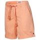 O'neill lisa walkshort peach