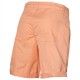 O'neill lisa walkshort peach