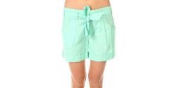 oakley pch short green