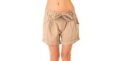 oakley pch short new khaki