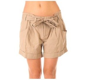 oakley pch short new khaki