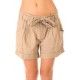 oakley pch short new khaki