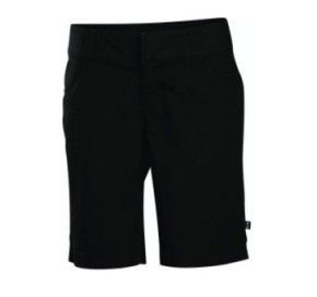 oakley spaz short