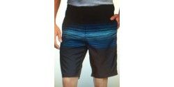 oakley jig short m black