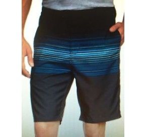 oakley jig short m black