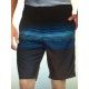 oakley jig short m black