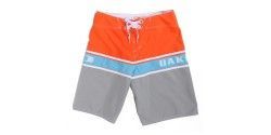 oakley sandy shoreline boardshort 