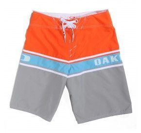 oakley sandy shoreline boardshort 