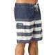 oneill anchor shorts  blue