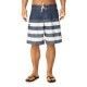 oneill anchor shorts  blue