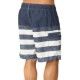 oneill anchor shorts  blue